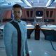 Image for article titled Star Trek: Discovery Reminds Us Lights in the Dark Aren't So Hard to Find